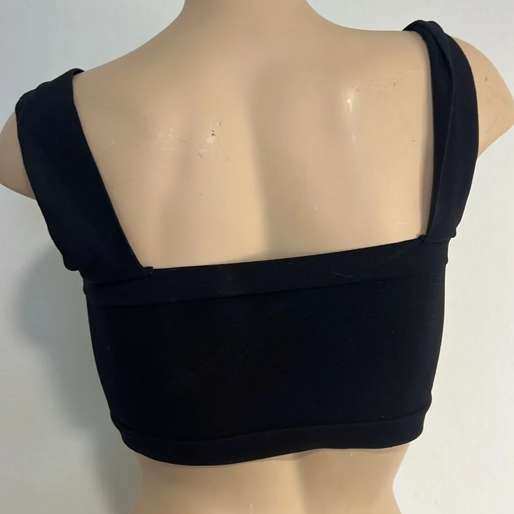 Free People Intimately Bandeau Bra ( 2 pack) - Picture 3 of 5